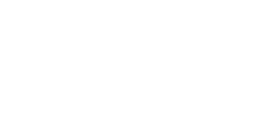 AlkaVida Inc.
