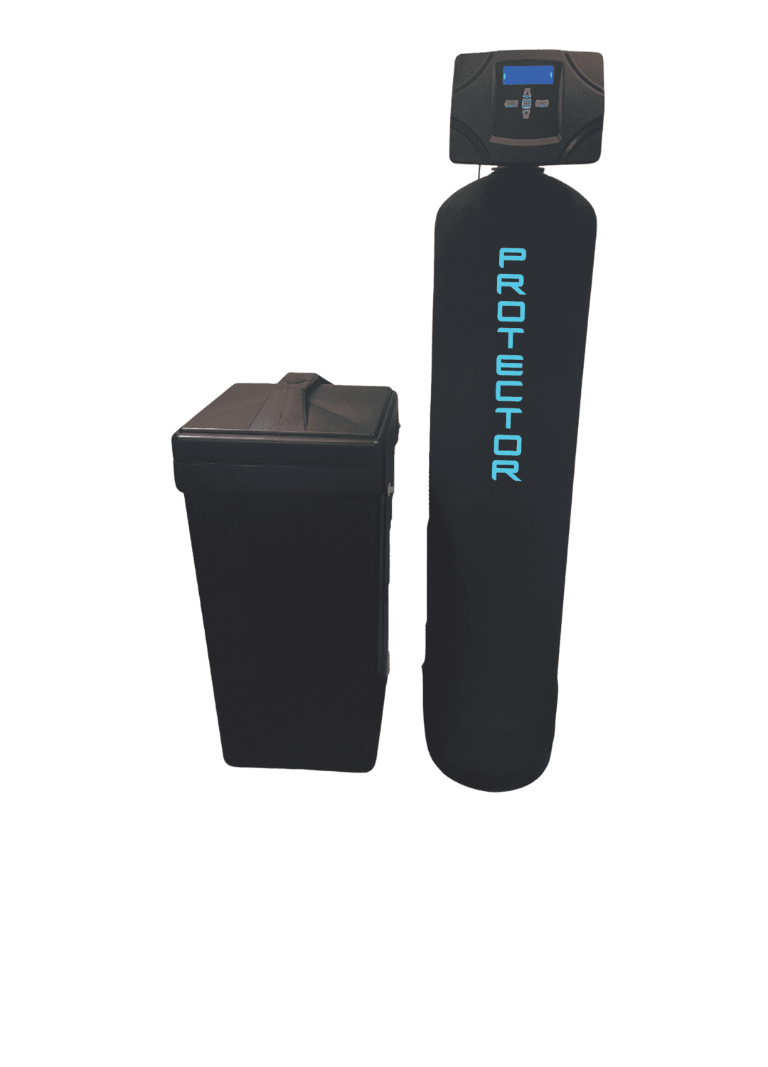 Protector One & Alka75