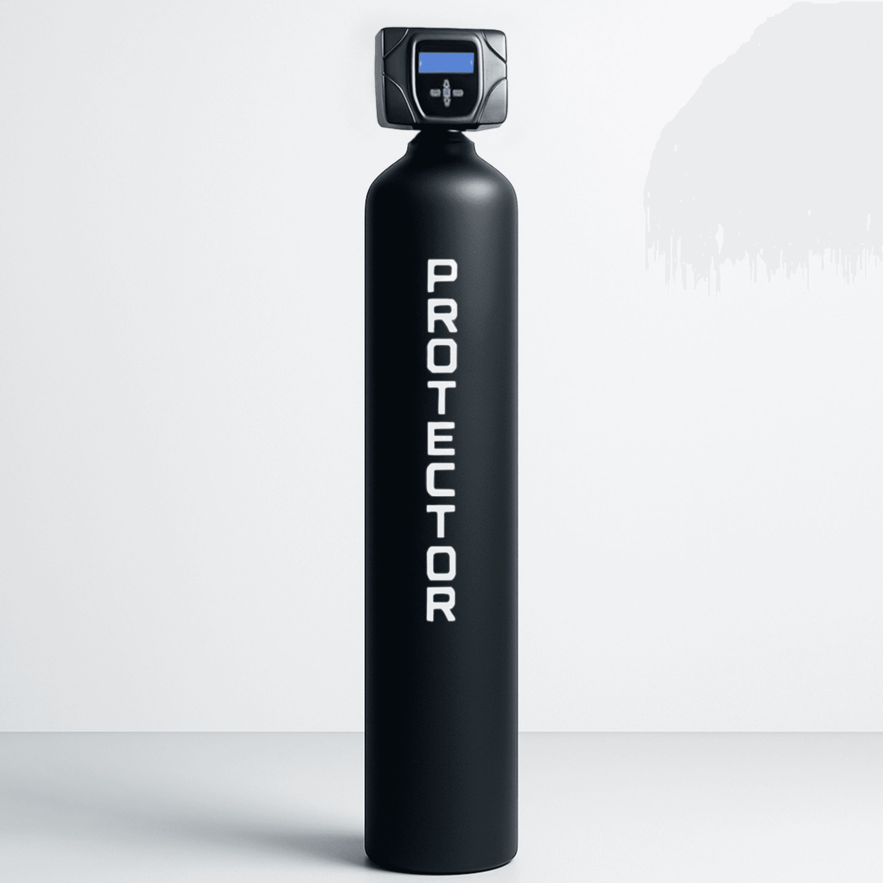 Protector XC & Alka75