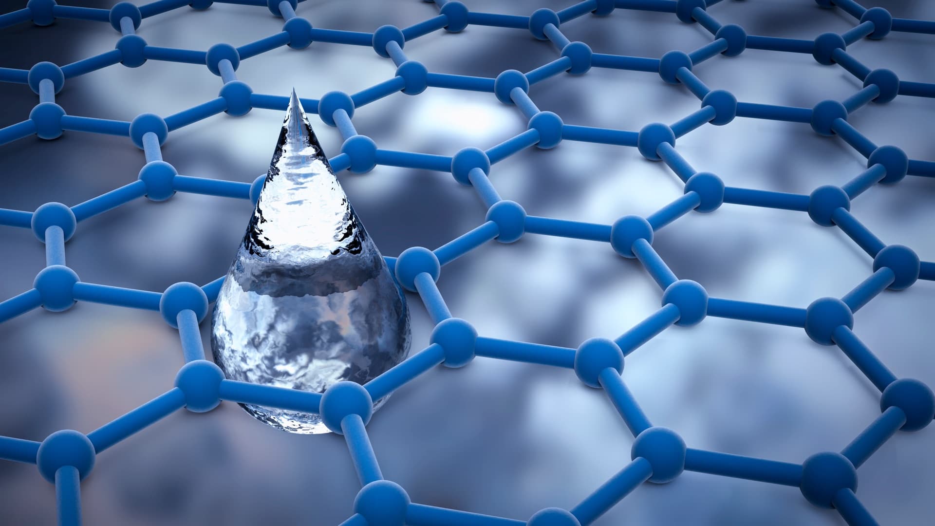 Reverse osmosis filtration